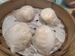 -一笼小幸运