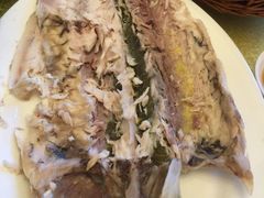 -潮人姐妹轩(海宁路店)