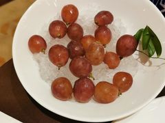-江南·JIANGNAN(北京歌华开元大酒店)