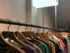 -Badmarket(庙前西街店)