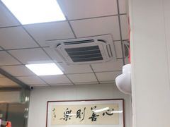 -聂记粤菜馆(鼓西路店)
