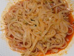 -秦月轩·陕西家乡菜(阜成路·五棵松店)