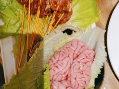 -二荆条·城市森林火锅旗舰店