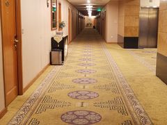 -北京饭店