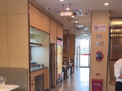 -七欣天香辣蟹火锅(闵行浦江欢乐颂店)