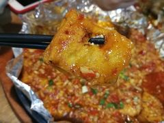 -非常粥道(天宝东街店)