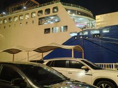 -幸福蓝海国际影城(烟台大悦城IMAX店)