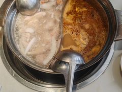 -三个椰子·现砍椰子鸡(金源CBD店)