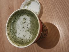 -星巴克臻选(国贸商城首店)