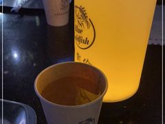-麦凯伦烧烤·精酿超级工厂店(金桥总店)