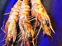 -蟹之国·精品蟹料理(极地店)