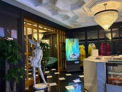 点击看大图 -鼎极摄影(世纪金源店)