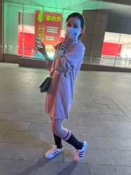 体验后-JS医疗美容