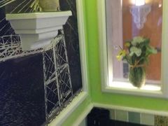 -INLOVE KTV(世博源店)