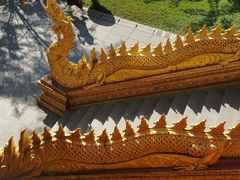 -西双版纳总佛寺