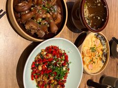 -高嗲嗲·现炒下饭菜(石鼓路店)
