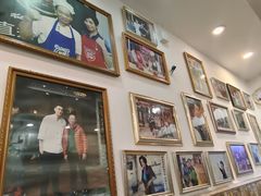 -竹园竹升面(西关总店)