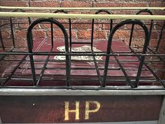 -北京大学东门(地铁站)