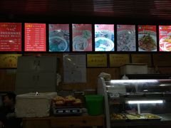 -小郎牛牛肉汤馆(珠江路店)