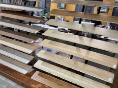 -吉美装饰•方信空间(莘庄店)