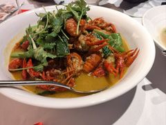 -味钱塘·钱塘浙宴(宋城之江银泰店)