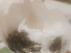 -麦当劳(东直门外大街店)