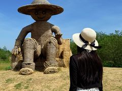 -红山体育度假乐园