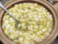 -红厨巷·淮扬菜(熙南里店)