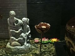 -金彤川菜(西稍门店)