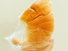奶酪金角-BreadTalk面包新语·烘焙蛋糕(高德置地春广场店)