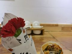 -饵块食光·云南有机手作饵块