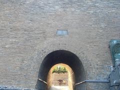 -雁门关景区