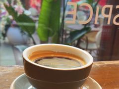 -BAKER&SPICE(国金中心商场店)