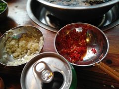 -中和远东火锅兔(老店)
