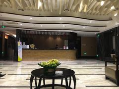 -大桶水·全国旗舰店(体育路店)
