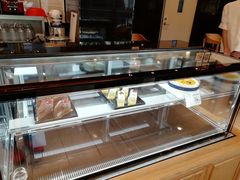 -Caten佳田(西湖丽日店)