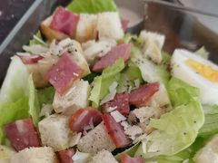 -必胜客餐厅(昆百大泰业城店)