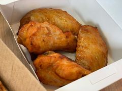 -达美乐比萨(深圳广夏路店)