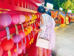 -东澳岛