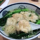 第二次还是满座，等了10分钟进来了
