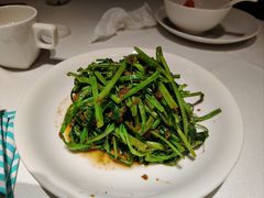 -莆田餐厅PUTIEN(颐堤港店)