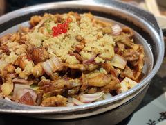 -蛙小侠(珠海华发商都店)