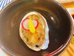 -山之川日料放题(通州店)