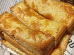 -Local泰莲庭(虹鳟鱼店)
