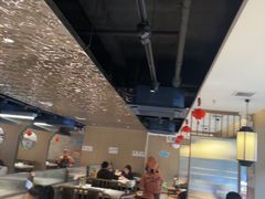 -野妹火锅(龙岗店)