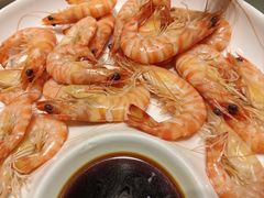 -银筵(武夷路店)