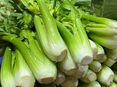 -细村农贸综合市场