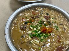 -舒记粉店(七星路店)