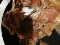 -京韵胡同·酱香羊蝎子火锅涮肉(长寿路店)