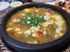-土桥手掌鸡·26年灌县老味道(都江堰店)